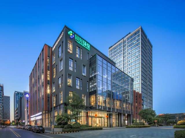 安徽活塞型液压油缸共同合作