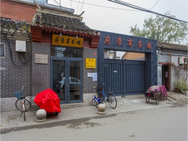 35岁男人休闲服饰搭配服务价格