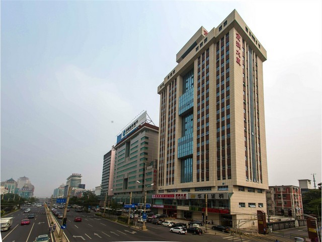 上海支持重拾营造玩具测评